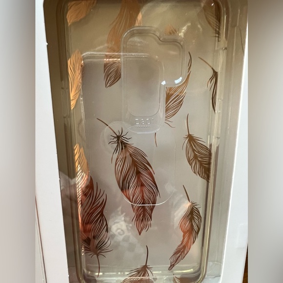 Gear4 VICTORIA Samsung S9+ Phone Case - Picture 5 of 6